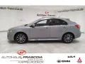 Mitsubishi Lancer Sportback 1.8 CVT Navi Rückfahrkam AHK-ab