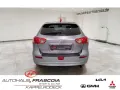 Mitsubishi Lancer Sportback 1.8 CVT Navi Rückfahrkam AHK-ab