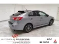 Mitsubishi Lancer Sportback 1.8 CVT Navi Rückfahrkam AHK-ab