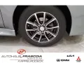 Mitsubishi Lancer Sportback 1.8 CVT Navi Rückfahrkam AHK-ab
