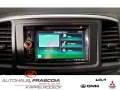 Mitsubishi Lancer Sportback 1.8 CVT Navi Rückfahrkam AHK-ab