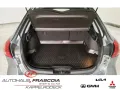 Mitsubishi Lancer Sportback 1.8 CVT Navi Rückfahrkam AHK-ab