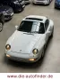 Porsche 993 Carrera C2 Coupé Schalter SSD,GrandPrix weiß