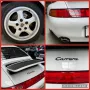 Porsche 993 Carrera C2 Coupé Schalter SSD,GrandPrix weiß