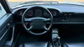 Porsche 993 Carrera C2 Coupé Schalter SSD,GrandPrix weiß
