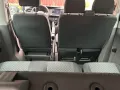 Volkswagen T6.1 Caravelle 2.0 TDI KR Eco Profi