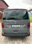 Volkswagen T6.1 Caravelle 2.0 TDI KR Eco Profi