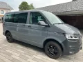 Volkswagen T6.1 Caravelle 2.0 TDI KR Eco Profi