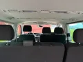 Volkswagen T6.1 Caravelle 2.0 TDI KR Eco Profi