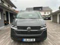 Volkswagen T6.1 Caravelle 2.0 TDI KR Eco Profi