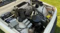 Wartburg 353 Trans (Pickup) Oldtimer zu verkaufen