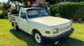 Wartburg 353 Trans (Pickup) Oldtimer zu verkaufen