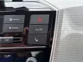 Volkswagen e-up! Edition