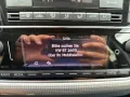 Volkswagen e-up! Edition