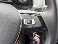 Volkswagen e-up! Edition
