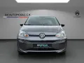 Volkswagen e-up! Edition