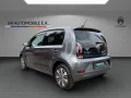 Volkswagen e-up! Edition
