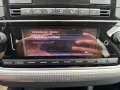 Volkswagen e-up! Edition