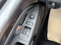 Volkswagen e-up! Edition