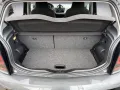 Volkswagen e-up! Edition