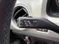 Volkswagen e-up! Edition