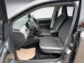 Volkswagen e-up! Edition