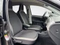 Volkswagen e-up! Edition
