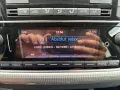 Volkswagen e-up! Edition