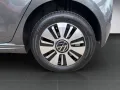 Volkswagen e-up! Edition