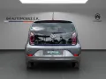 Volkswagen e-up! Edition