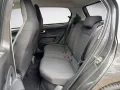 Volkswagen e-up! Edition