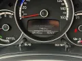 Volkswagen e-up! Edition