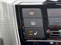 Volkswagen e-up! Edition