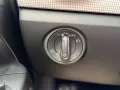Volkswagen e-up! Edition