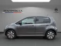 Volkswagen e-up! Edition