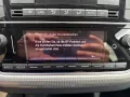 Volkswagen e-up! Edition