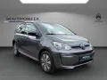Volkswagen e-up! Edition