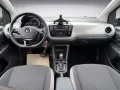 Volkswagen e-up! Edition