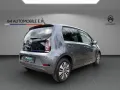 Volkswagen e-up! Edition