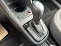 Volkswagen e-up! Edition