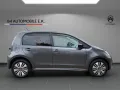 Volkswagen e-up! Edition