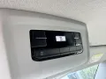 Volkswagen T6 Transporter 6.1 Kasten TDI DSG 4Motion AHK