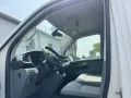 Volkswagen T6 Transporter 6.1 Kasten TDI DSG 4Motion AHK