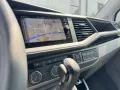 Volkswagen T6 Transporter 6.1 Kasten TDI DSG 4Motion AHK