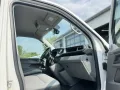 Volkswagen T6 Transporter 6.1 Kasten TDI DSG 4Motion AHK