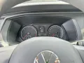 Volkswagen T6 Transporter 6.1 Kasten TDI DSG 4Motion AHK