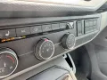 Volkswagen T6 Transporter 6.1 Kasten TDI DSG 4Motion AHK