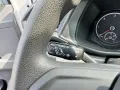 Volkswagen T6 Transporter 6.1 Kasten TDI DSG 4Motion AHK
