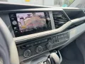 Volkswagen T6 Transporter 6.1 Kasten TDI DSG 4Motion AHK