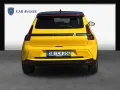 Renault 5 Electric 150 Comfort Range Techno